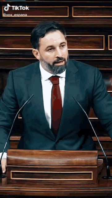 Wide Abascal GIF - Wide Abascal GIFs