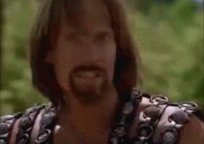 Hercules-disappointed  GIF - Disappointed GIFs