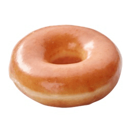 Krispy Kreme Donuts GIF - Krispy Kreme Donuts GIFs