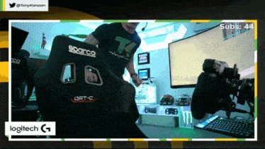 Tk GIF