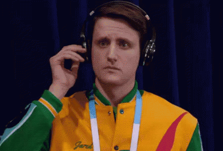 What GIF - Silicon Valley What Cant Hear GIFs