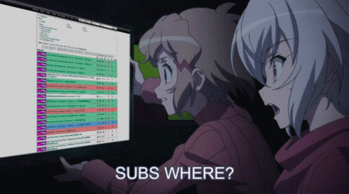 where-are-the-subs-subs-where.gif