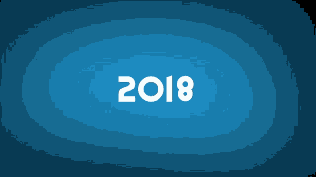 a blue background with the words " pre vous " and " souhaite " on it