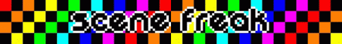 Pixel Blinkie GIF - Pixel Blinkie Blinkiescafe GIFs