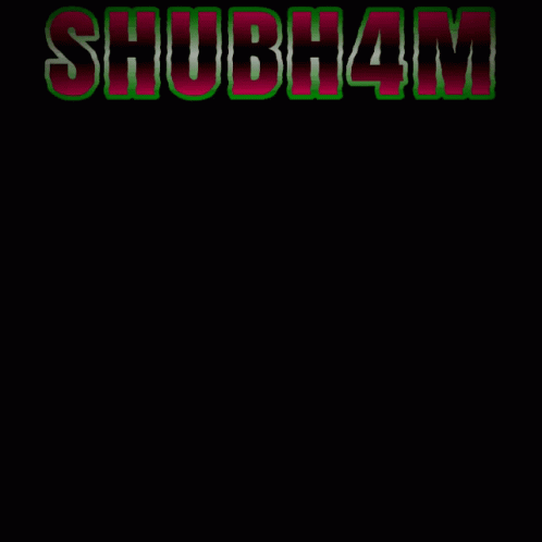 Shubham Shumbham GIF - Shubham Shumbham Shubh4m GIFs