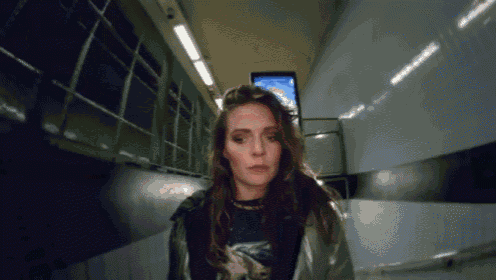 High All The Time GIF - Tovelo Habits Musicvideo GIFs