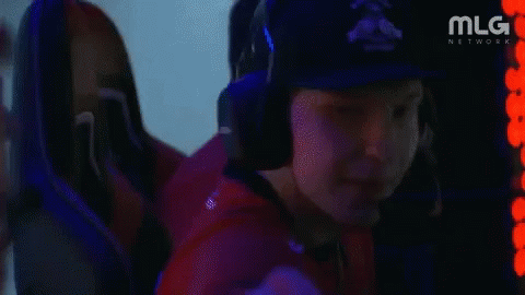 Eunited Clayster GIF - Eunited Clayster GIFs