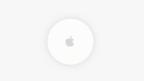 Apple Apple Logo GIF - Apple Apple Logo Apple Inc GIFs