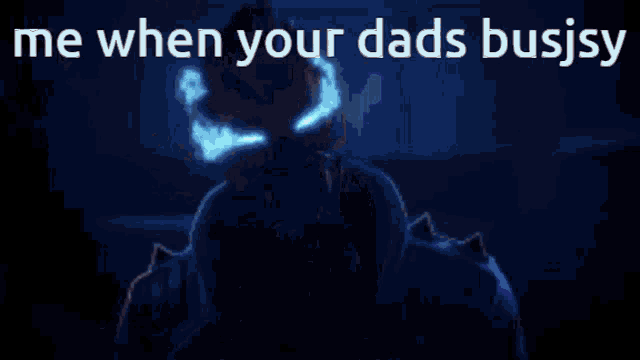 Yoru Valorant GIF