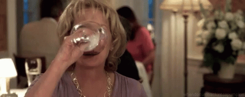 Drinks New GIF - Drinks New Year GIFs