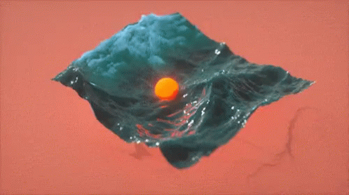 Dope Waves GIF - Dope Waves GIFs