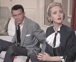 Frank Sinatra Relieved GIF - Frank Sinatra Relieved GIFs