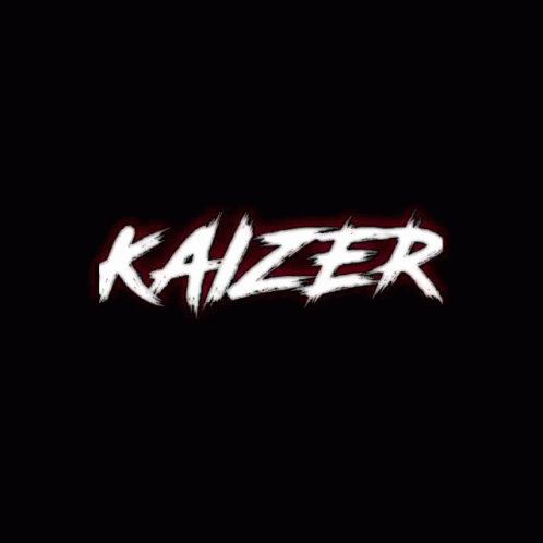 Kaizer GIF - Kaizer GIFs
