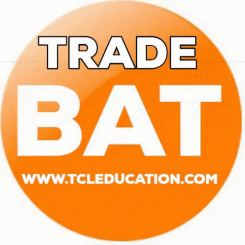 Tcl Tcleducation GIF - Tcl Tcleducation Bat GIFs