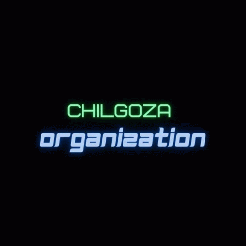 Chilgoza Organization GIF - Chilgoza Organization Gangster GIFs