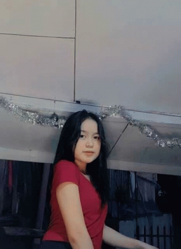 Ilovemyself GIF - Ilovemyself GIFs