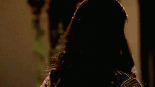 Helly Shah Oh Cmon GIF - Helly Shah Oh Cmon Stressed GIFs