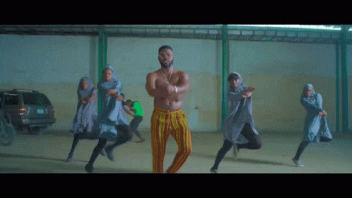 Step Dance Moves GIF - Step Dance Moves Boogie GIFs