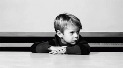 Waiting GIF - Waiting Patience Getting Bored GIFs
