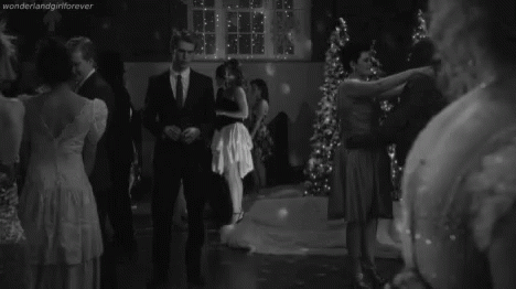 The Carrie Diaries Austinbutler GIF - The Carrie Diaries Austinbutler Husband GIFs