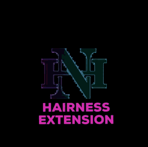Hairness Hairness2019 GIF