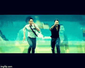 दोस्त यार Friends Bestfriends GIF