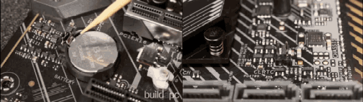 Buildapc Cmos GIF - Buildapc Cmos GIFs