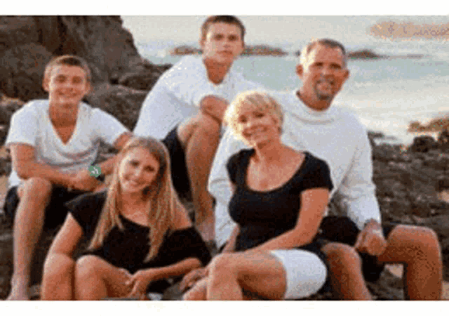Boarding School For Troubled Girls Military Schools For Troubled Teens GIF