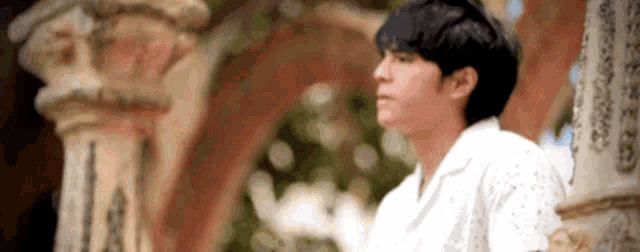Ysaguel Migueltanfelix GIF
