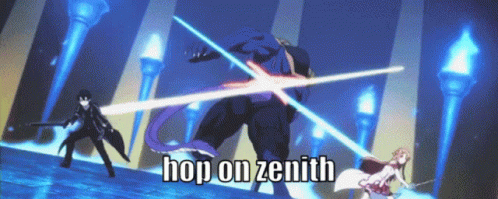 Hop On Zenith Zenith Vr GIF - Hop On Zenith Zenith Vr Listlessau GIFs