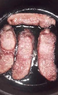 Bacon GIF - Bacon GIFs