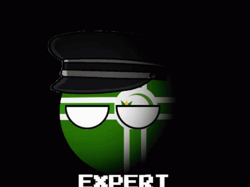 Expert Glitch GIF - Expert Glitch Police GIFs