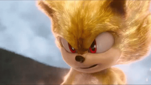 Sonic The Hedgehog Sonic The Hedgehog2 GIF - Sonic The Hedgehog Sonic The Hedgehog2 Sonic The Hedgehog Movie GIFs