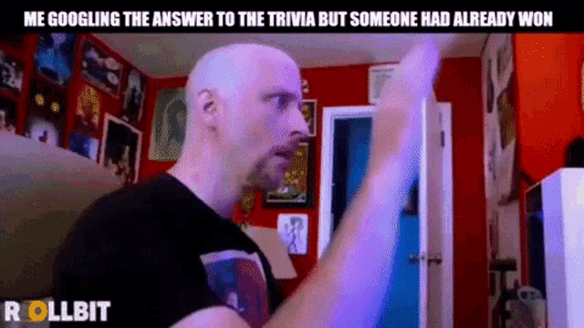 Rollbit Tenor GIF
