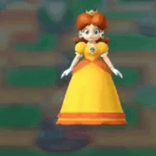 Princess Excited GIF - Princess Excited Jumping GIFs