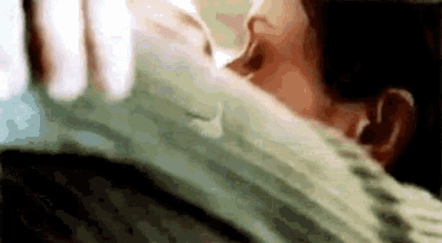 Sara Tancredi Sara Scofield GIF - Sara Tancredi Sara Scofield Prison Break GIFs