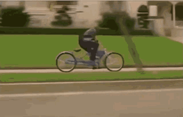 Babyboy Bike GIF - Babyboy Bike Fast GIFs