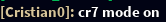 Cr7 GIF - Cr7 GIFs