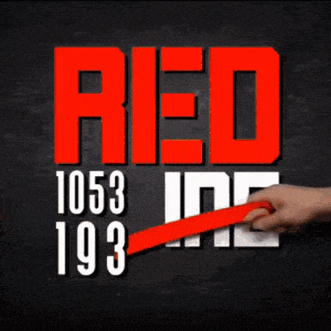 a hand is holding a lit match with the number 1053 193 below it