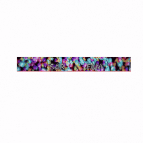 a colorful background with the words baska zaman sar later on it