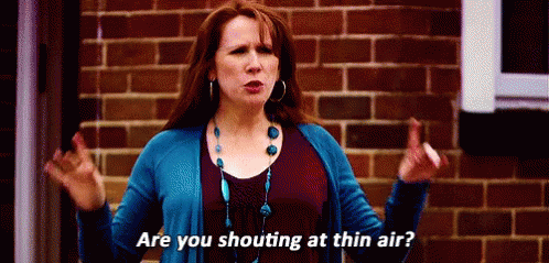 Dr Who Doctor Who GIF - Dr Who Doctor Who Catherine Tate GIFs