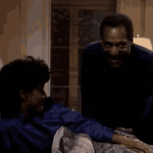 Cosby Show GIF - Cosby Show The GIFs