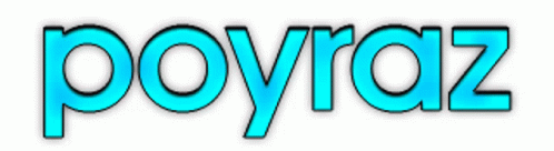 Poyraz Text GIF - Poyraz Text Animated Text GIFs