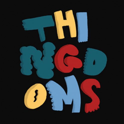 Thingdoms GIF - Thingdoms GIFs
