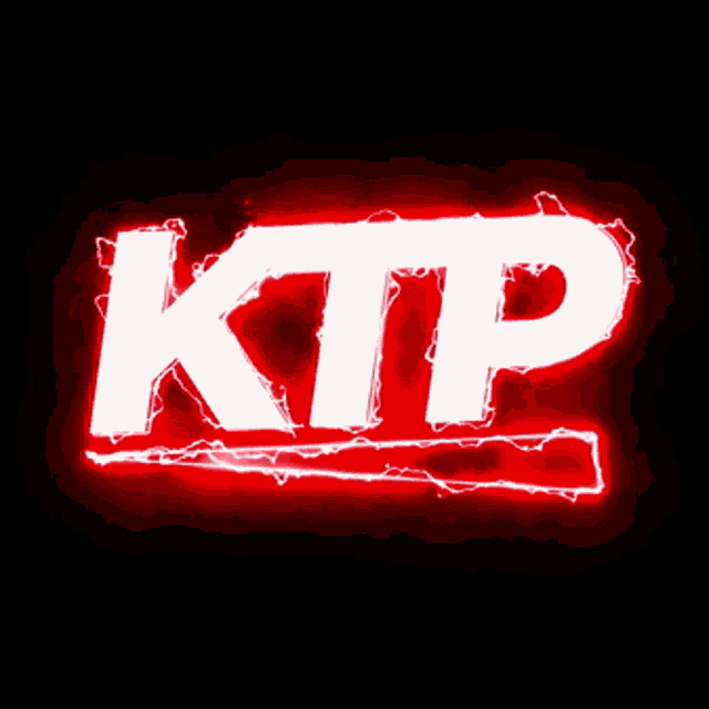 Ktp Ktp Wrestling GIF - Ktp Ktp Wrestling Ktpsquad GIFs