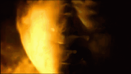 David Icke - Opening To Awareness...Beyond Mind To Consciousness GIF - GIFs
