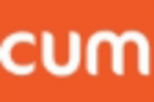 Cum Cum Cum Cum GIF - Cum Cum Cum Cum GIFs