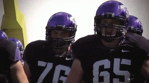 Tcu Horned Frogs Tcu GIF - Tcu Horned Frogs Tcu Horned Frogs GIFs