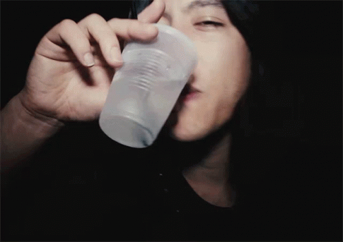 Drinking Wasted GIF - Drinking Wasted Hammered GIFs
