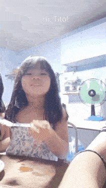 Inday And Ale GIF - Inday And Ale GIFs